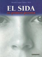 El Sida en Primera Persona 9583008583 Book Cover