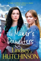The Miner's Daughters 1835189407 Book Cover