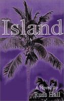 Island 0966617363 Book Cover