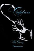 Capture 152457998X Book Cover