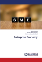 Enterprise Economy 6202795034 Book Cover