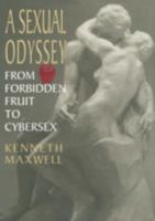 A Sexual Odyssey 030645405X Book Cover