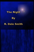 The Night B08DVH56L7 Book Cover