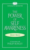 The Power of Self Awareness: A Conversation with Philip Burley 1883389208 Book Cover