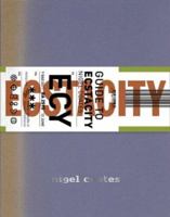 A Guide to Ecstacity 1568984243 Book Cover