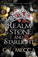 Realm of Stone and Starlight 1806561581 Book Cover
