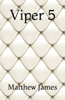 Viper 5 B088BF1BXF Book Cover