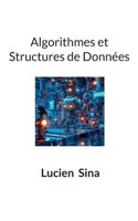 Algorithmes et Structures de Données 3769328361 Book Cover