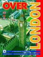 Over London 1871004497 Book Cover