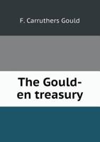 The Gould-En Treasury 5518549792 Book Cover