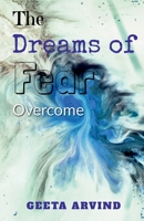 Dreams of Fear B0BV879KXZ Book Cover