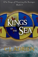 The Kings of the Sea null Book Cover