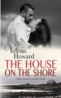 The House on the Shore 1484186990 Book Cover