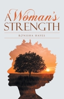 A Woman's Strength 1973690144 Book Cover