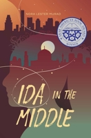 Ida in the Middle 1623718066 Book Cover