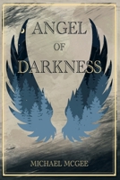 The Angel of Darkness B0C2S4D6PW Book Cover