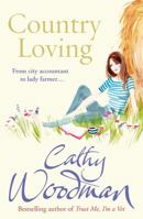 Country Loving 1780891571 Book Cover