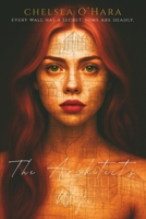The Architect's Wife B0FJDNC3MC Book Cover
