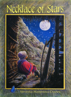 Necklace of Stars 0773729674 Book Cover