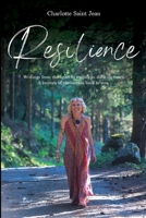 Resilience 1800169280 Book Cover