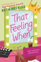 That Feeling When B0GRTPFR2Z Book Cover