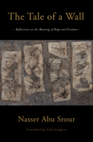 La Historia de Un Muro 1635423872 Book Cover
