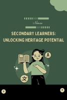 Lifelong Learning: Unlocks Heritage Language 3384222083 Book Cover