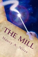 The Mill 1479171492 Book Cover