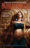 River Marked 0441019730 Book Cover
