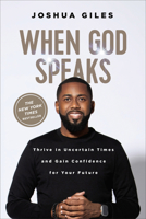 Prophetic Intelligence: Access God's Will, Walk in Purpose, Maximize Your Future