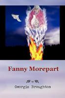 Fanny Morepart 1450094244 Book Cover