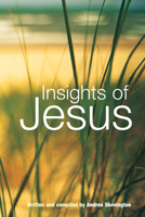 Insights of Jesus 074595216X Book Cover