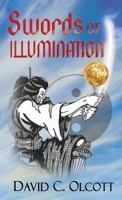 Swords of Illumination B0CF4CXVHJ Book Cover