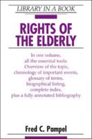 Rights of the Elderly 0816071969 Book Cover