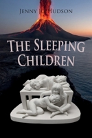 The Sleeping Children B0G3B5BR4Q Book Cover