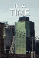 In a Time 1456888269 Book Cover