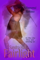 Fairlight 1499552459 Book Cover