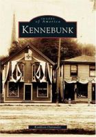 Kennebunk 0738537144 Book Cover