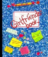 My Heart 2 Heart Girlfriends' book 1892951029 Book Cover