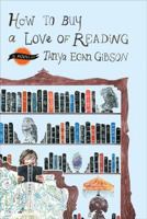 How to Buy a Love of Reading 0452296099 Book Cover