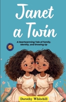 Janet a Twin 9377463327 Book Cover