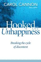 Hooked On Unhappiness 0816322600 Book Cover
