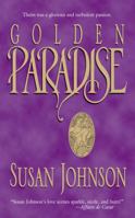 Golden Paradise 037383358X Book Cover