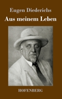 Aus meinem Leben (German Edition) 374373673X Book Cover