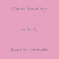 A Special Book of Hope B0H23JH4FK Book Cover