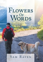 Flowers of Words 1796079774 Book Cover