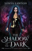 The Shadow of the Dark B0BS9PVVV8 Book Cover