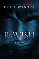 Ravish B08GFTLMYF Book Cover