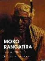 Moko Rangatira: Maori Tattoo 0790007096 Book Cover