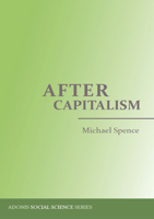After Capitalism 0932776450 Book Cover
